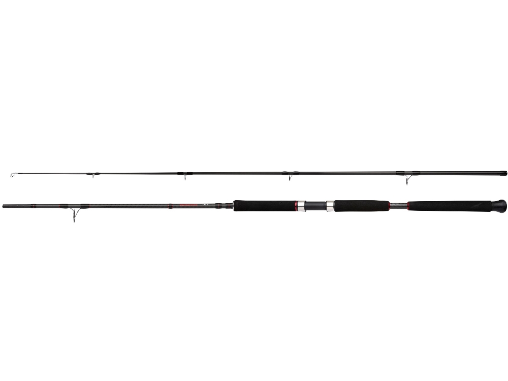 Shimano prut vengeance ax pilk 2,7 m 70-140 g