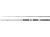 Shimano Prut Vengeance AX Pilk 2,4 m 100-200 g