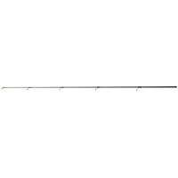 Shimano Prut STC BB Spinning 2,4 m 21-56 g 4-díl (4)