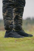 Korda Kalhoty Insulated Jogger Dark Kamo (2)