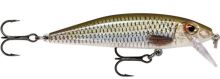 Rapala Wobler X Rap Count Down ROL Rapala Wobler X Rap Count Down ROL