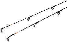 Matrix Špička Aquos Ultra-XD 3,4 mm Tip Matrix Špička Aquos Ultra-XD 3,4 mm Tip