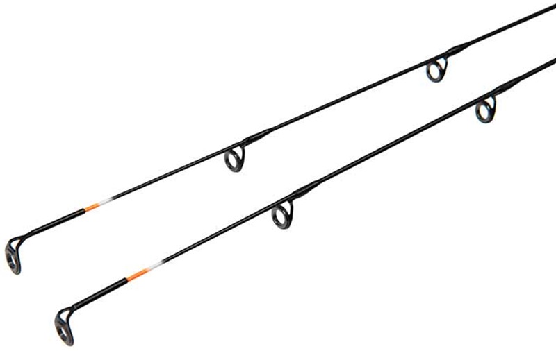 Matrix špička aquos ultra-xd 3,4 mm tip - 4 oz