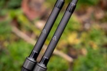 Avid Carp Prut React 10ft 3.00lb (1)