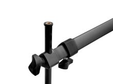 Delphin Feederové Rameno Reaxe ProfixArm (5)