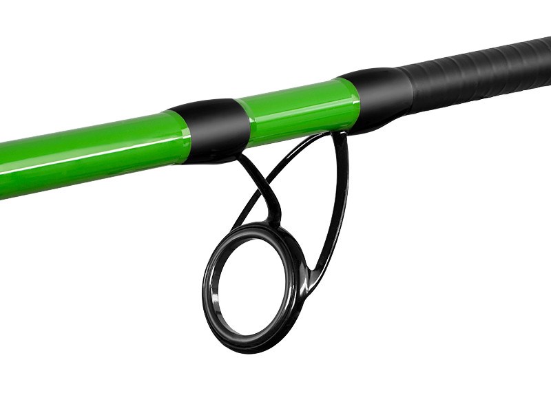 Delphin Prut Armagedon 1,7 m 205 g (3)