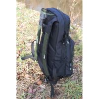 R-SPEKT Batoh Carper Standart (4)