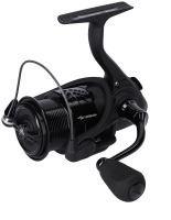 Mikado Naviják Sky Dream 3011 Mikado Naviják Sky Dream 3011