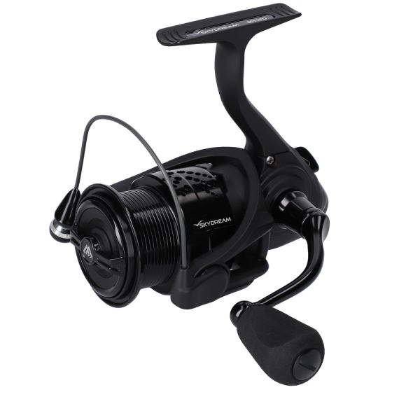 Mikado Naviják Sky Dream 3011 FD HG