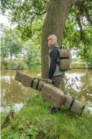 Korum Pouzdro Na Prut Transition 3 Rod Holdall (4)