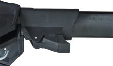 Starbaits Stojan Challenger Rod Pod 3 Rods (7)