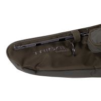 Shimano Pouzdro Na Pruty Tribal Carp 3 Rod Holdall (6)