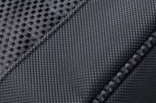 Mivardi Feederová Taška TMX (8)