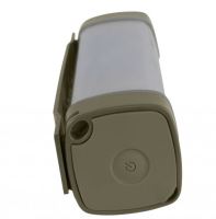 Trakker Světlo Nitelife Bivvy Light 200 (6)