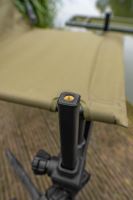 Korum Křeslo S23 Accessory Chair Compact (12)