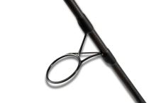 Nash Prut Scope OPS Abbreviated 2,7 m 3,25 lb 2 ks + Pouzdro Scope OPS Hi Protect 2 Rod Skin Zdarma (8)