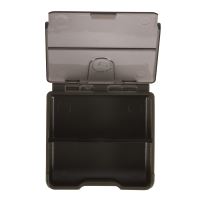 Korda Accessory Box (2)
