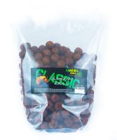 Emersfish Classic Boilie Olihňový Krill (1)