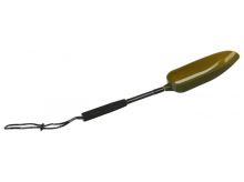Giants Fishing Lopatka s rukojetí Baiting Spoon + Handle L (53cm) Giants Fishing Lopatka s rukojetí Baiting Spoon + Handle L (53cm)