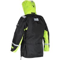 Fladen Plovoucí Bunda Maxximus Flotation Jacket 850MX (1)