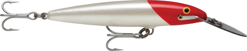 Rapala wobler magnum sinking rh - 9 cm 17 g