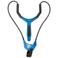 Preston Innovations Prak Groundbait Catapult (1)