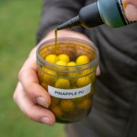 Avid Carp Kelímky Na Nástrahy Large Hookbait Pots 4 ks (6)