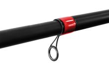 Delphin Prut Telepikes 6 m 85 g (5)