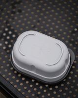 Matrix Krabička Na Nástrahy Mini Expander Tub (4)