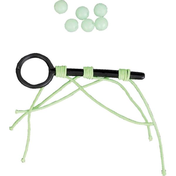 Uni Cat giga rubber line stop