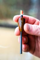 Korum Splávek Classic Inline Bobber Float (2)