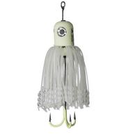 Madcat Gumová Nástraha A-Static Clonk Teaser Glow In The Dark Madcat Gumová Nástraha A-Static Clonk Teaser Glow In The Dark