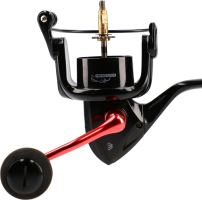 Mikado Naviják Silupro 7009 FD (4)