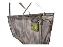 Avid Carp Camo Recovery Slings XLarge (1)