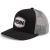 Penn Kšiltovka Trucker Black Cap Heather Grey