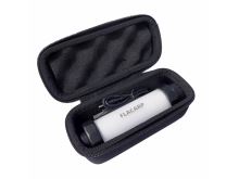 Flacarp Pouzdro Ochranné Tvrzené (3)