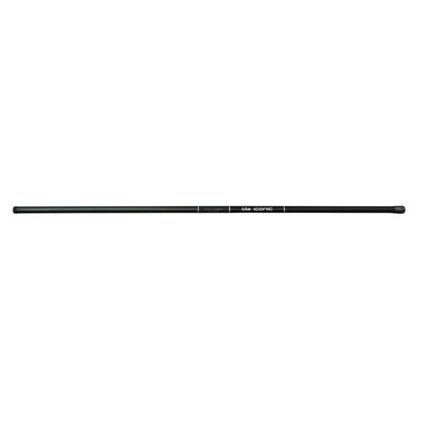 Dam Bič Iconic2 Full Carbon Tele Pole 6 m