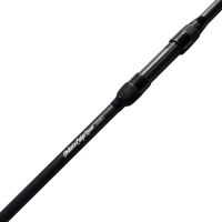 Giants Fishing Prut Deluxe Carp Spod 3 pc 3,6 m 5 lb (1)