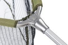 Mivardi Podběrák Metal (2)