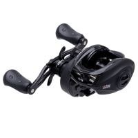 Abu Garcia Multiplikátor Revo Beast X LP LEFT levá ruka (4)