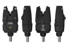 Delphin Sada Signalizátorů CODER (2)