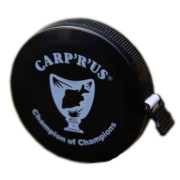 Carp´R´Us Metr Champion of Champions 150 cm