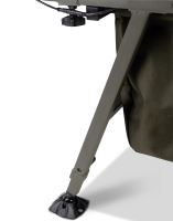 Nash Vozík Tackle Power Barrow (6)