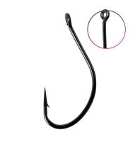 Delphin Háček BOMB D-SHOT 10ks