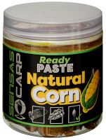 Sensas Pasta Ready Paste 250 g (3)