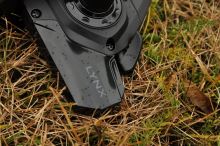 Mivardi Naviják Lynx 8000 (6)