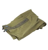 Aqua Kalhoty F12 Torrent Trousers (2)