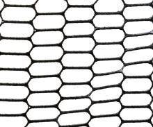 Flagman Podběráková Hlava Soft 50x40 cm (2)