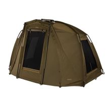 Trakker Brolly Tempest 100 T Brolly Aquatexx EV