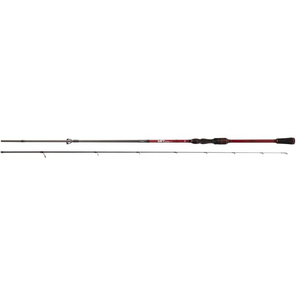 Mikado Prut MFT Elite 2,08 m 7-28 g